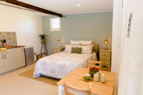 Green Door BnB